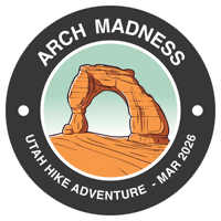 Arch Madness